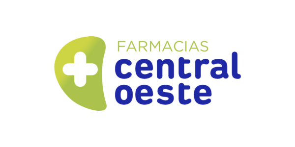 Central Oeste