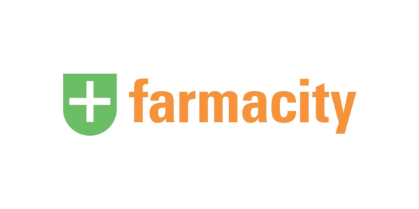 Farmacity