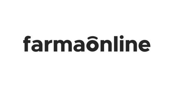 Farmaonline