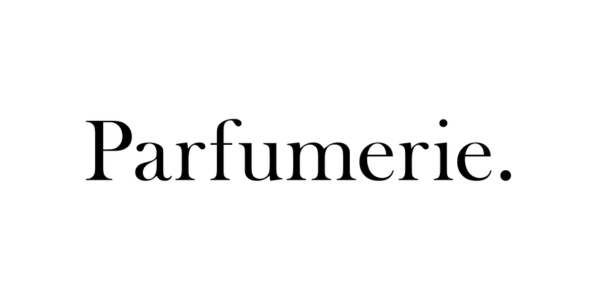 Parfumerie