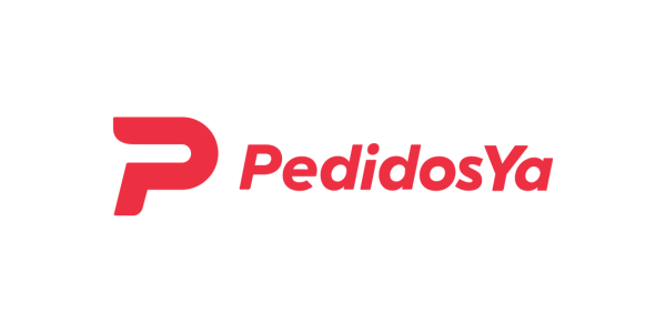 Pedidos Ya