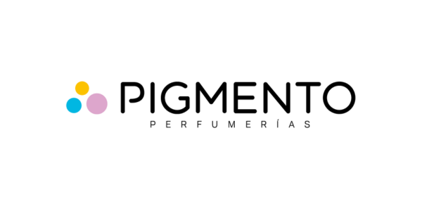 Pigmento
