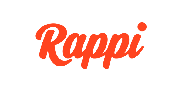 Rappi